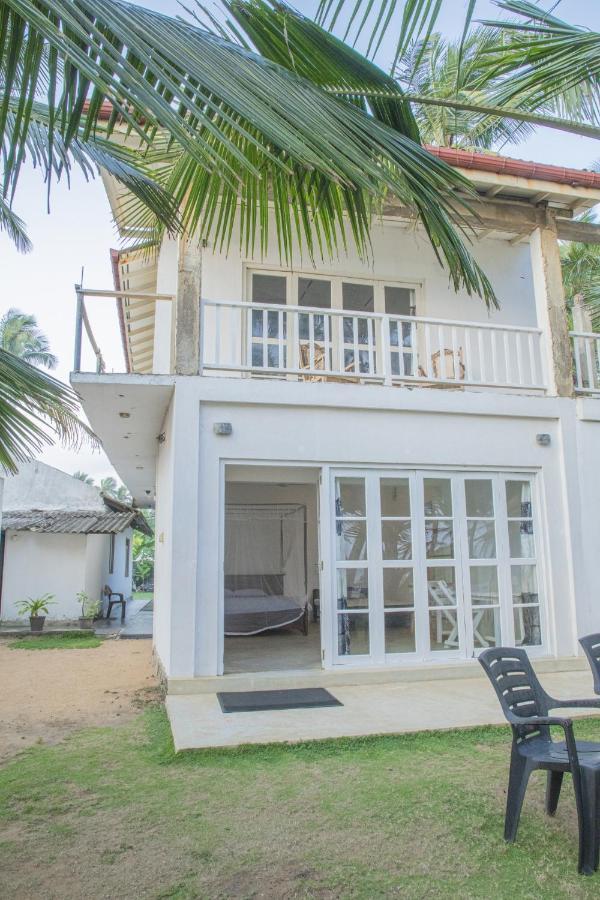 Kodi Beach Home Galle Exterior foto