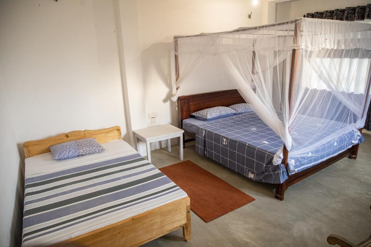Kodi Beach Home Galle Exterior foto