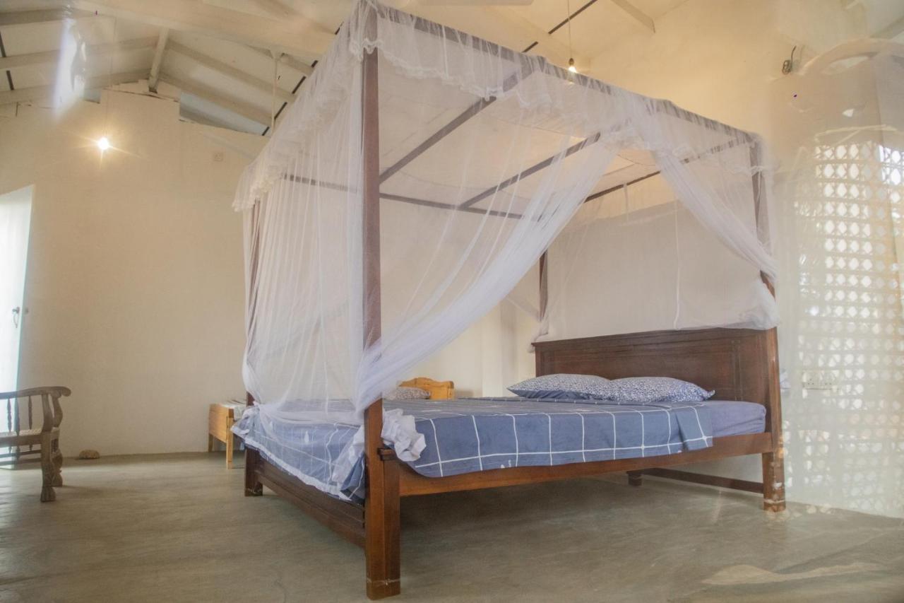Kodi Beach Home Galle Exterior foto