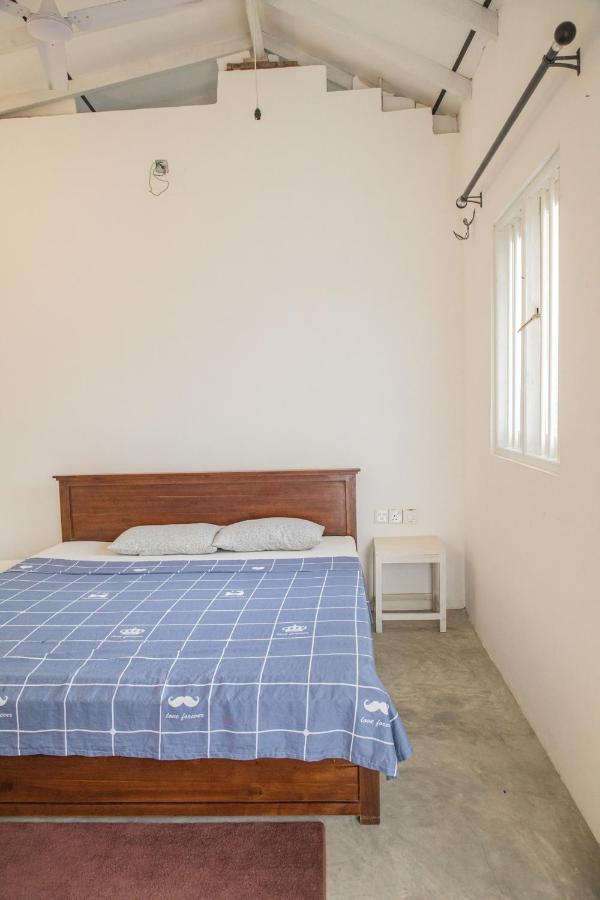 Kodi Beach Home Galle Exterior foto