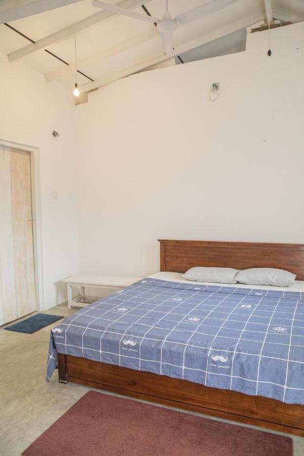 Kodi Beach Home Galle Exterior foto