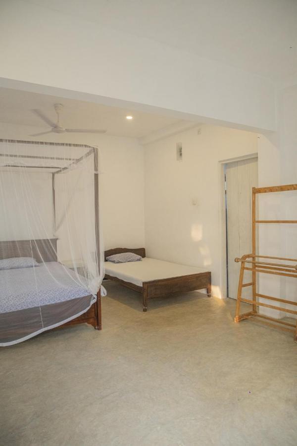 Kodi Beach Home Galle Exterior foto