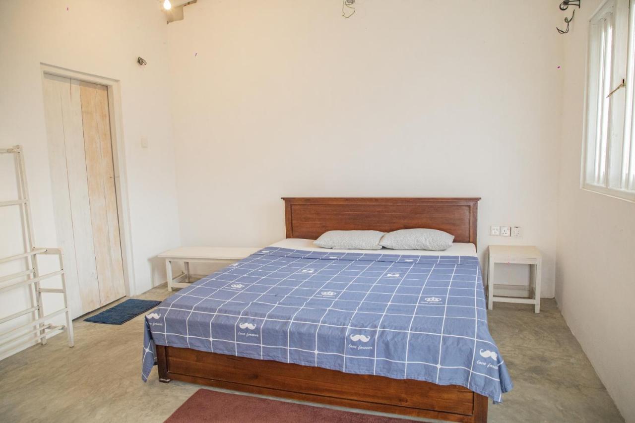 Kodi Beach Home Galle Exterior foto