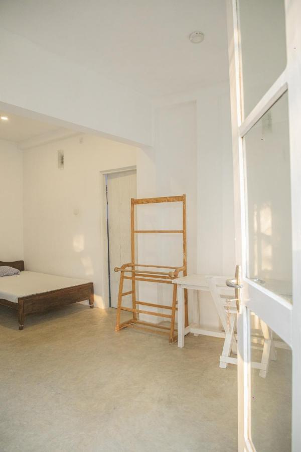 Kodi Beach Home Galle Exterior foto