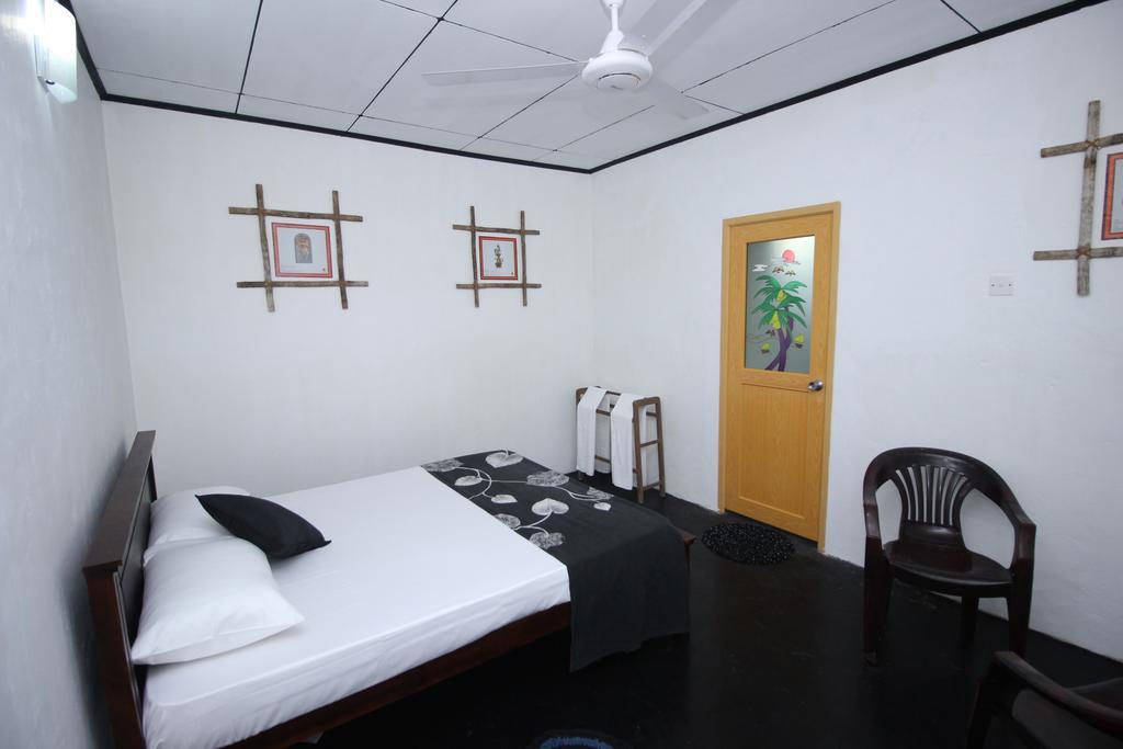 Kodi Beach Home Galle Exterior foto