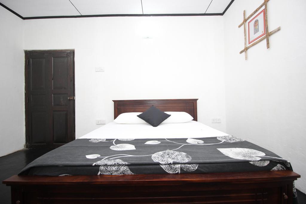 Kodi Beach Home Galle Exterior foto