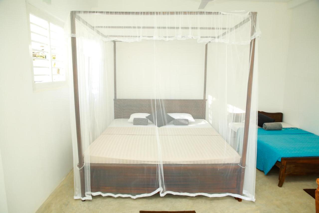Kodi Beach Home Galle Exterior foto