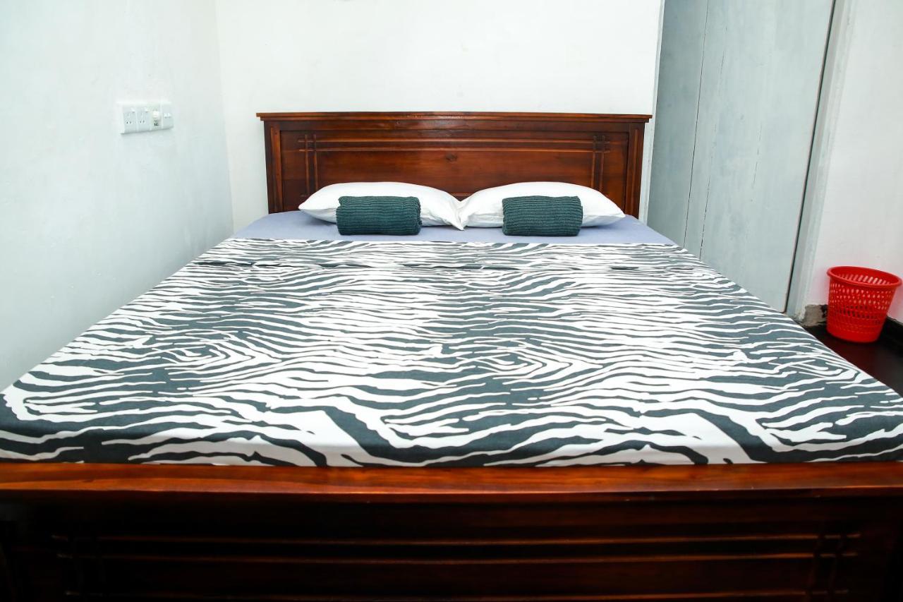 Kodi Beach Home Galle Exterior foto